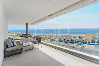 Atlantic-Homes-El-Madroñal-Tenerife (5)