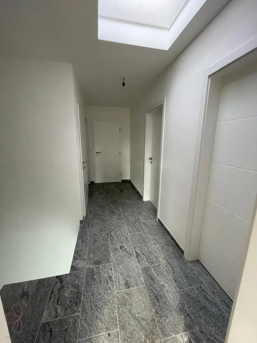 Modernes Neubauhaus für Kurzzeit- und Firmenvermietung in Gerasdorf bei Wien