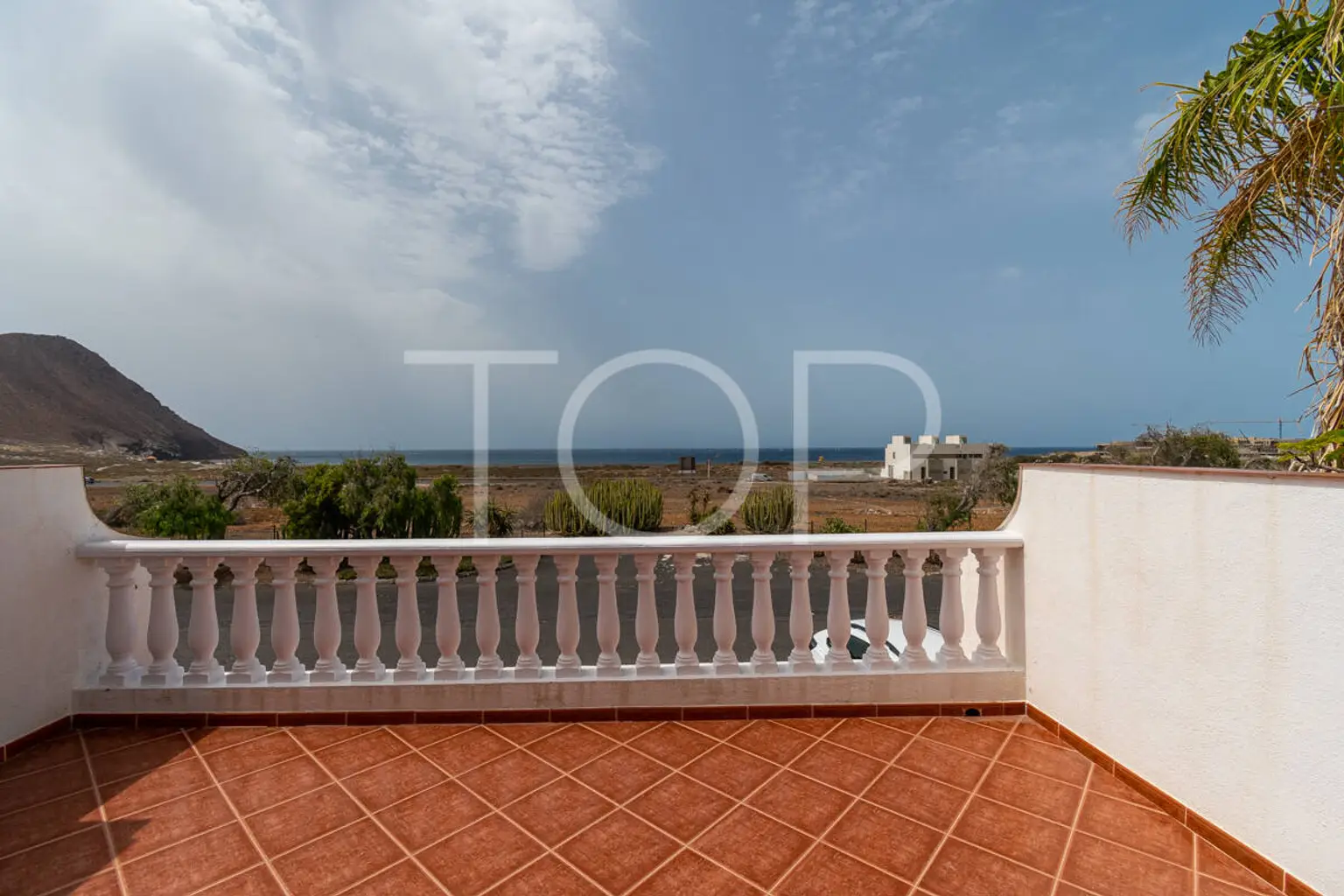 Reihenhaus-El-Médano-xxx-Teneriffa-16