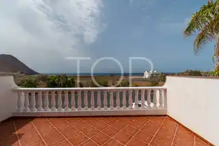 Reihenhaus-El-Médano-xxx-Teneriffa-16