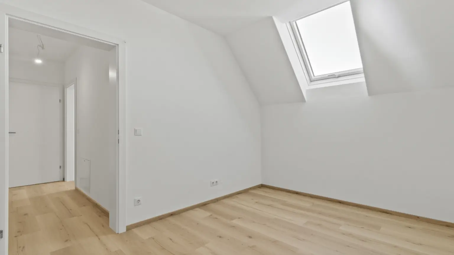 S | ++ NEUES GENIALES HAUS zur MIETE in Liesing ++ TOP QUALITÄT | Prima Service Immobilien