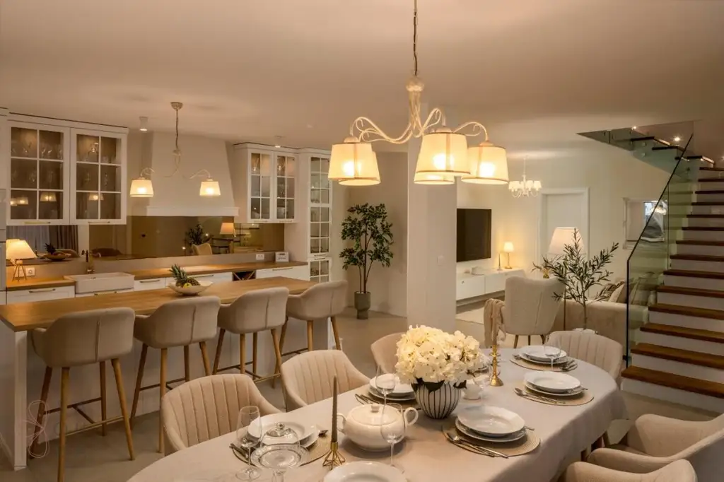 Stunning Home Razanj – Ihr mediterraner Rückzugsort mit Renditepotenzial