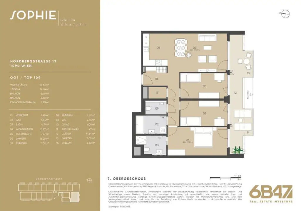 Plan