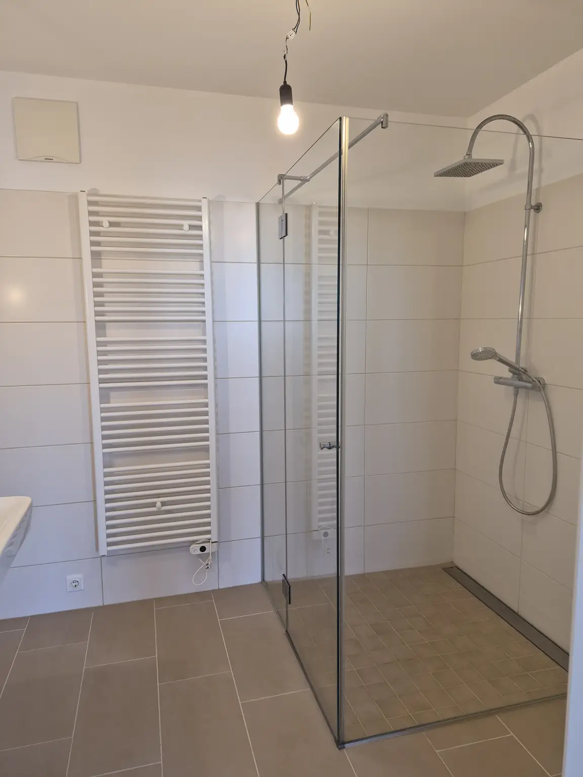 Seeresidenz mit privaten Seezugang - Ihr Rückzugsort am Wasser