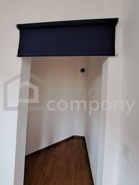 Großzügiges Wohnen mit Gartenidylle in Graz - Luxuriöses Haus mit 9 Zimmern für 850.000,00 €!