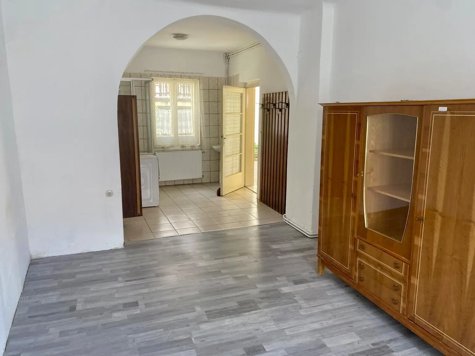 Tradition trifft Vision - Preis reduziert -sanieren & Werte schaffen