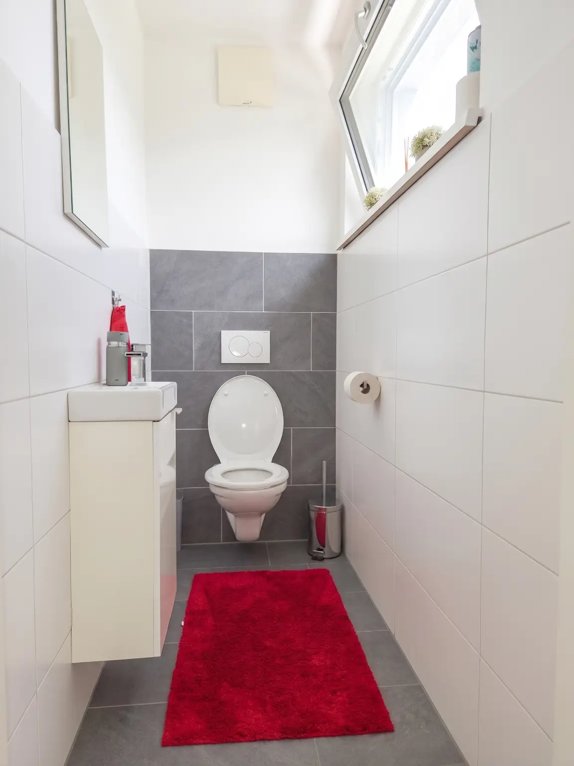 Toilette OG.jpg