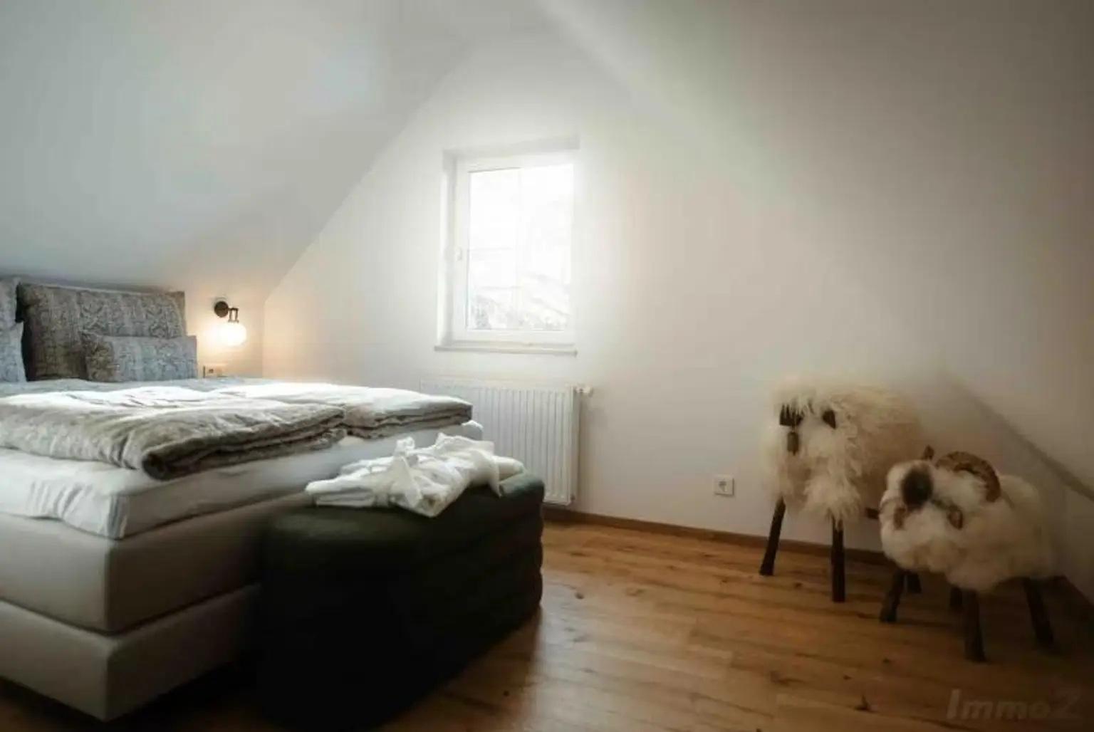 Kellerstöckl Haus Südsteiermark kaufen 8