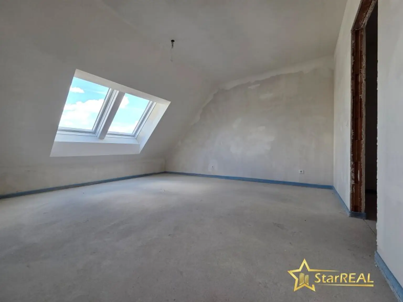 PREIS REDUZIERT.145m² WNfl + 48m² KELLER! PROVISIONSFREI für den Käufer.