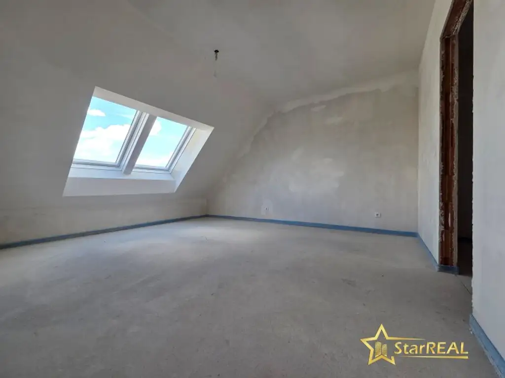 PREIS REDUZIERT.145m² WNfl + 48m² KELLER! PROVISIONSFREI für den Käufer.