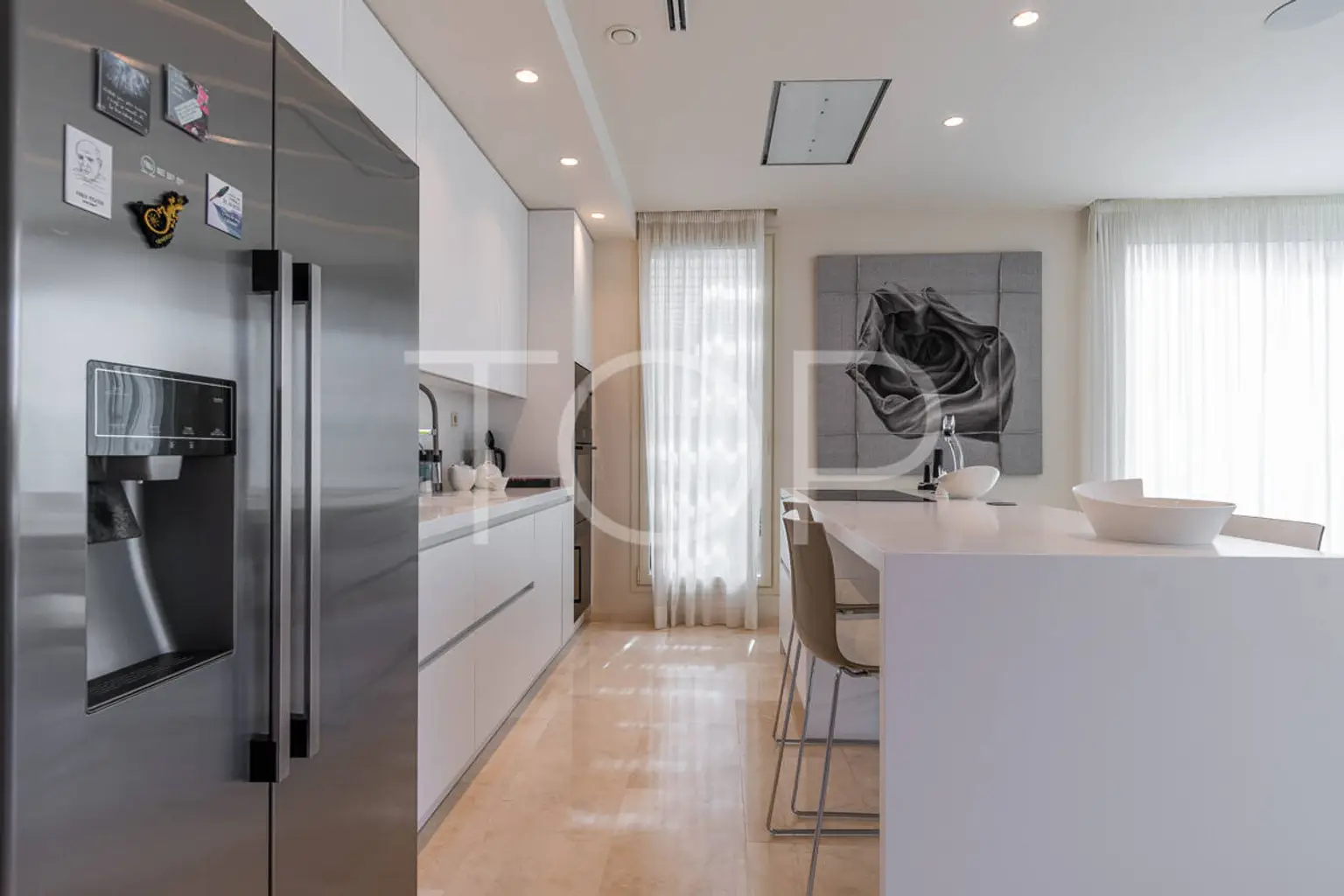 Villa-Las-Américas-xxx-Teneriffa-2 (1)