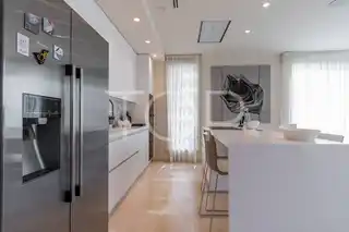 Villa-Las-Américas-xxx-Teneriffa-2 (1)