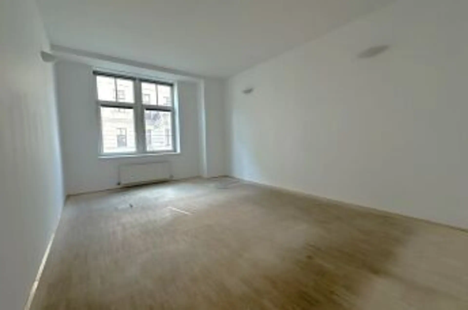 1050 Wien, Margaretenstraße 70 1.OG