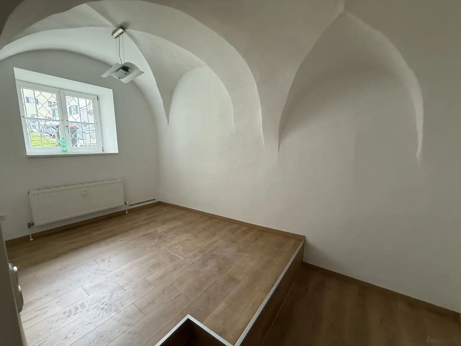 20260402_091845928_iOS