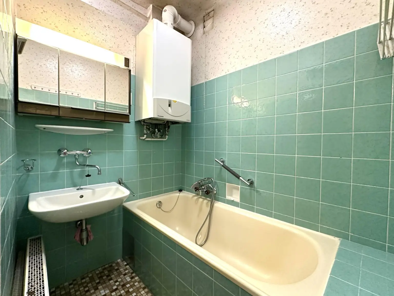 Hauffgasse_1110_Wien