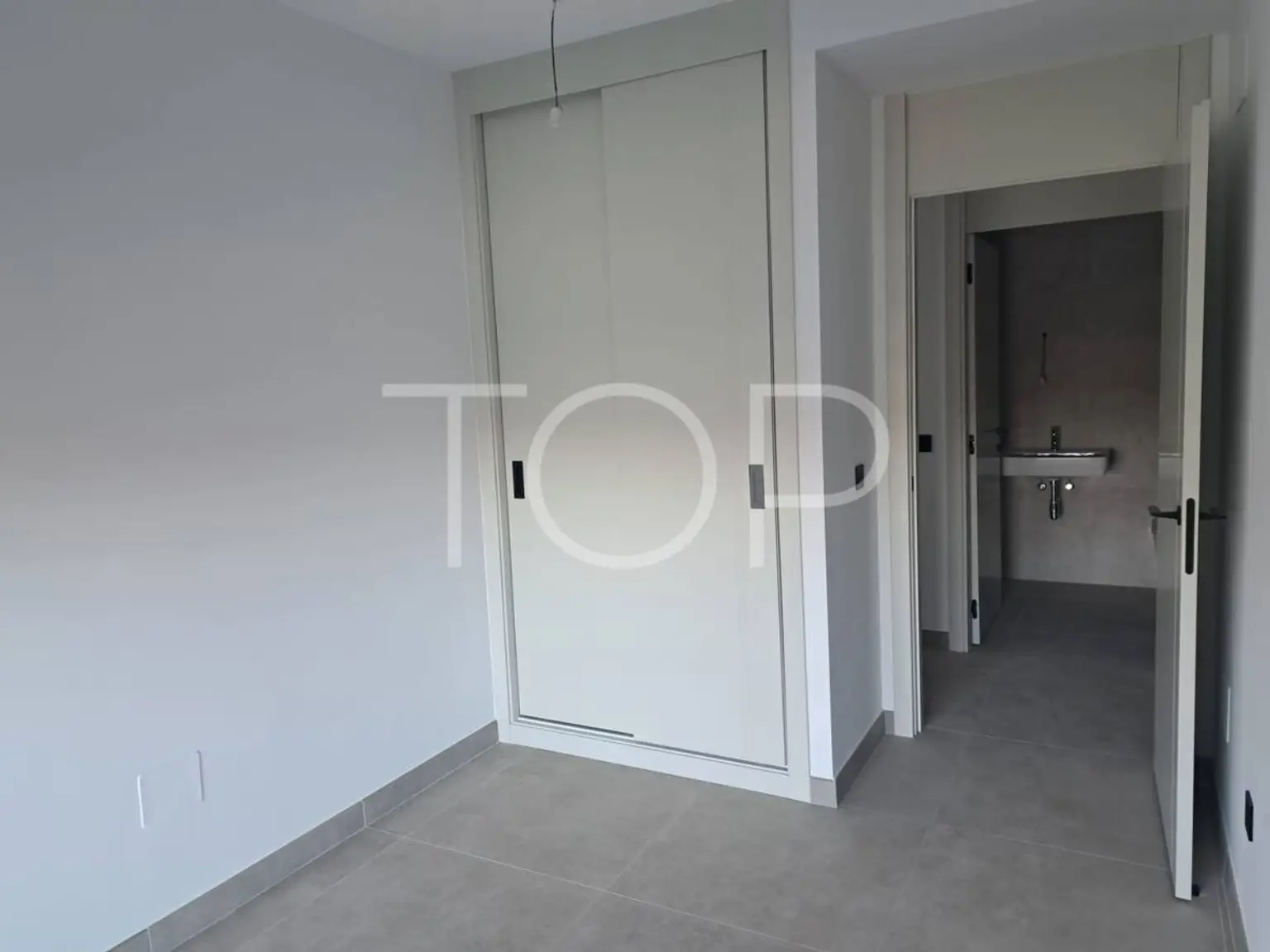 WhatsApp Image 2026-01-08 at 12.16.45 (3)