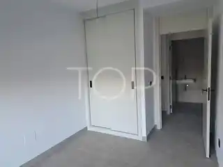 WhatsApp Image 2026-01-08 at 12.16.45 (3)