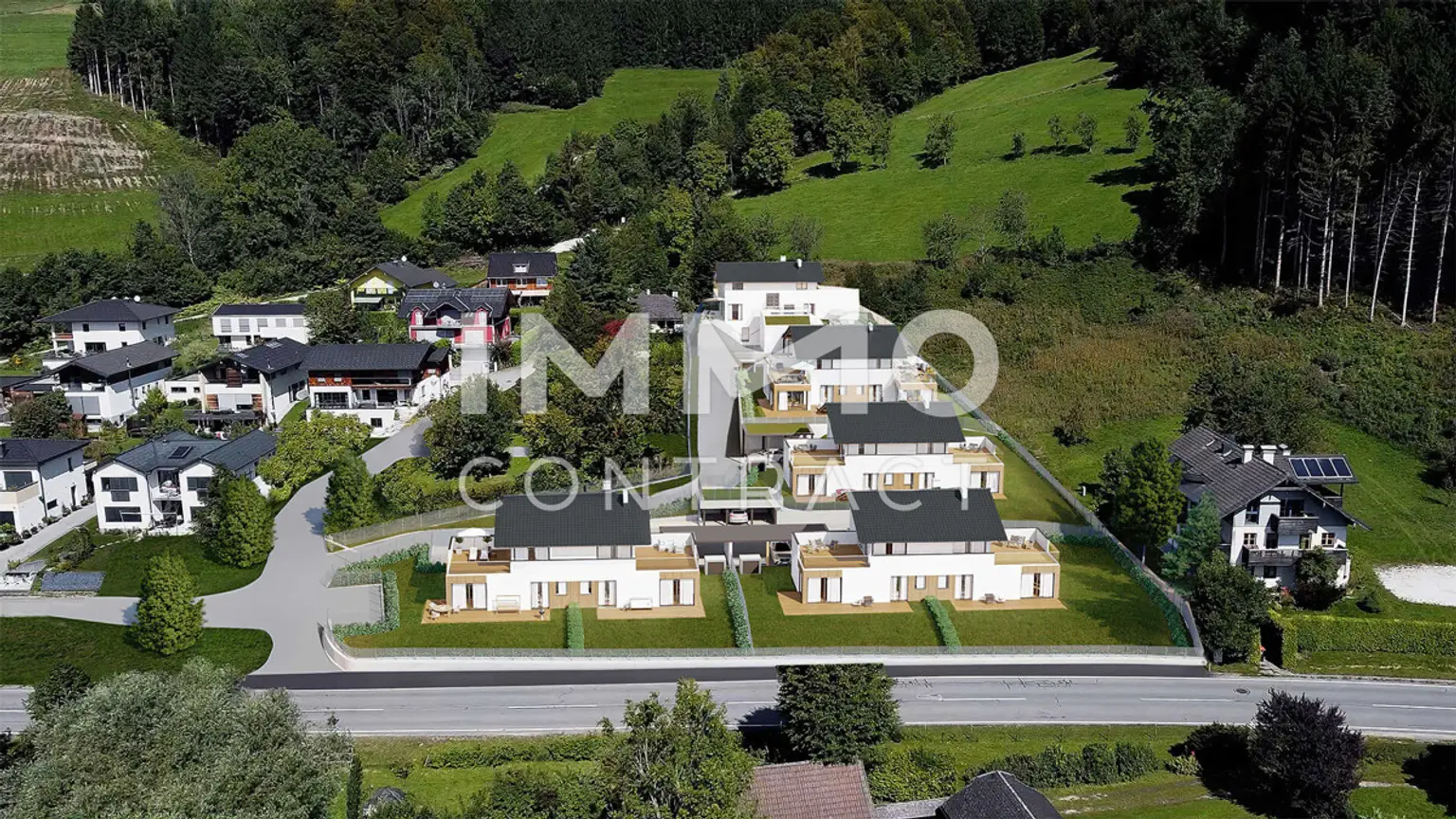 SEE.LEBEN Mondsee