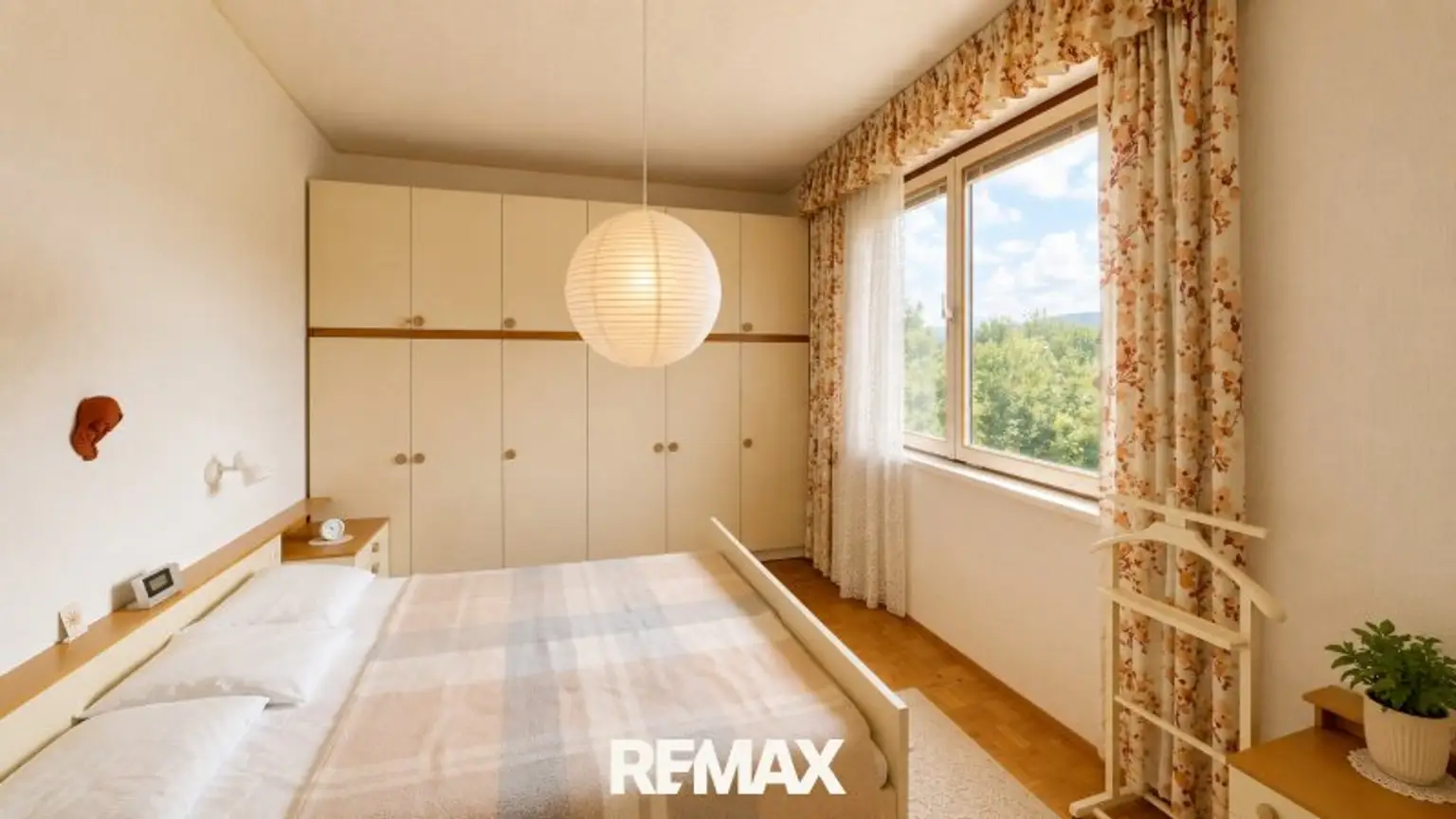 2.Schlafzimmer