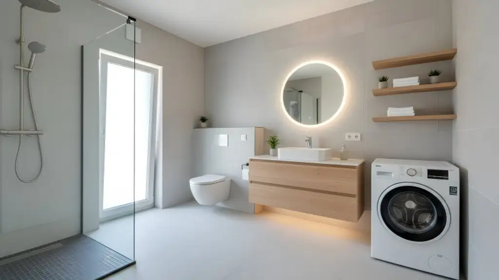 Ruhe, Design & Freiraum – Ihr neues Zuhause in Weikendorf. Belags- oder Schlüsselfertig!