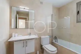 Apartment-La-Caleta-xxx-Tenerife-15