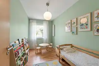 Visualisierung mit KI