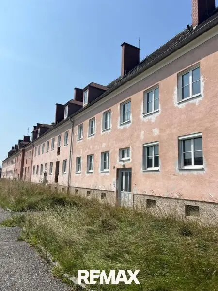 Ansicht