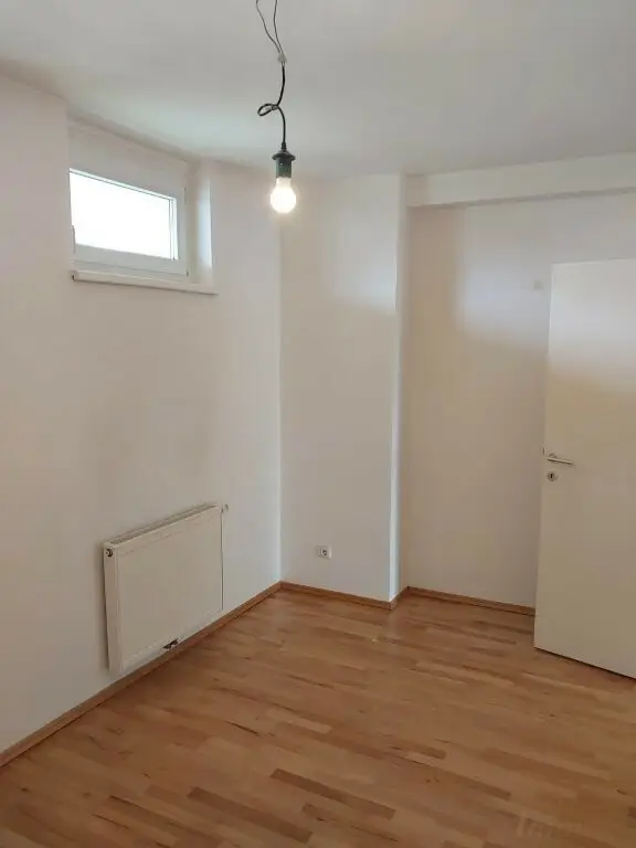 Zimmer 2