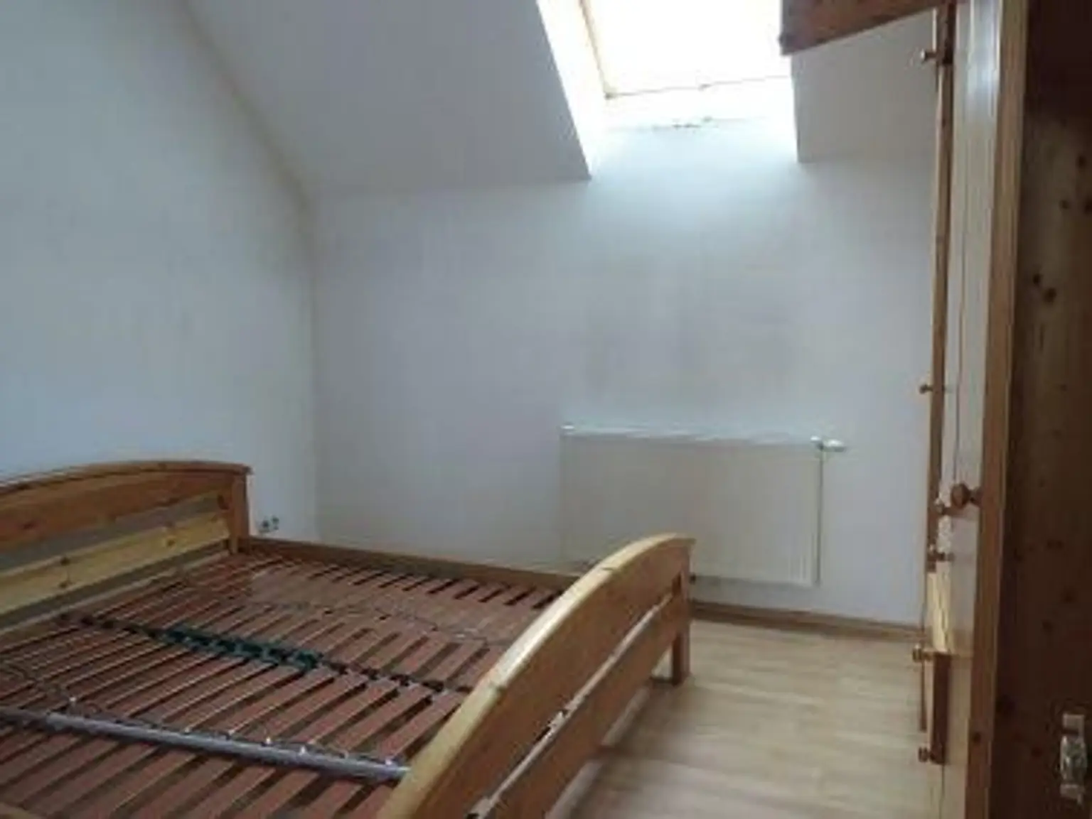 Zimmer OG