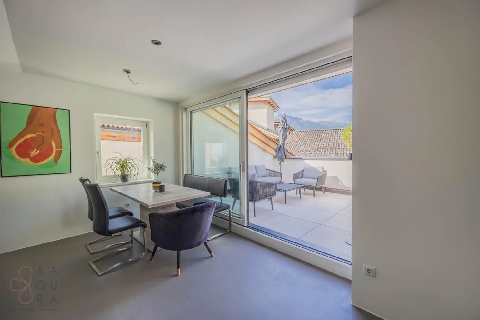 02_sKtlLim
