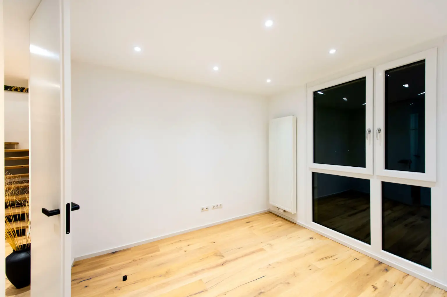 Luxus trifft Panorama – Ihr neues Maisonette mit Blick auf Graz!