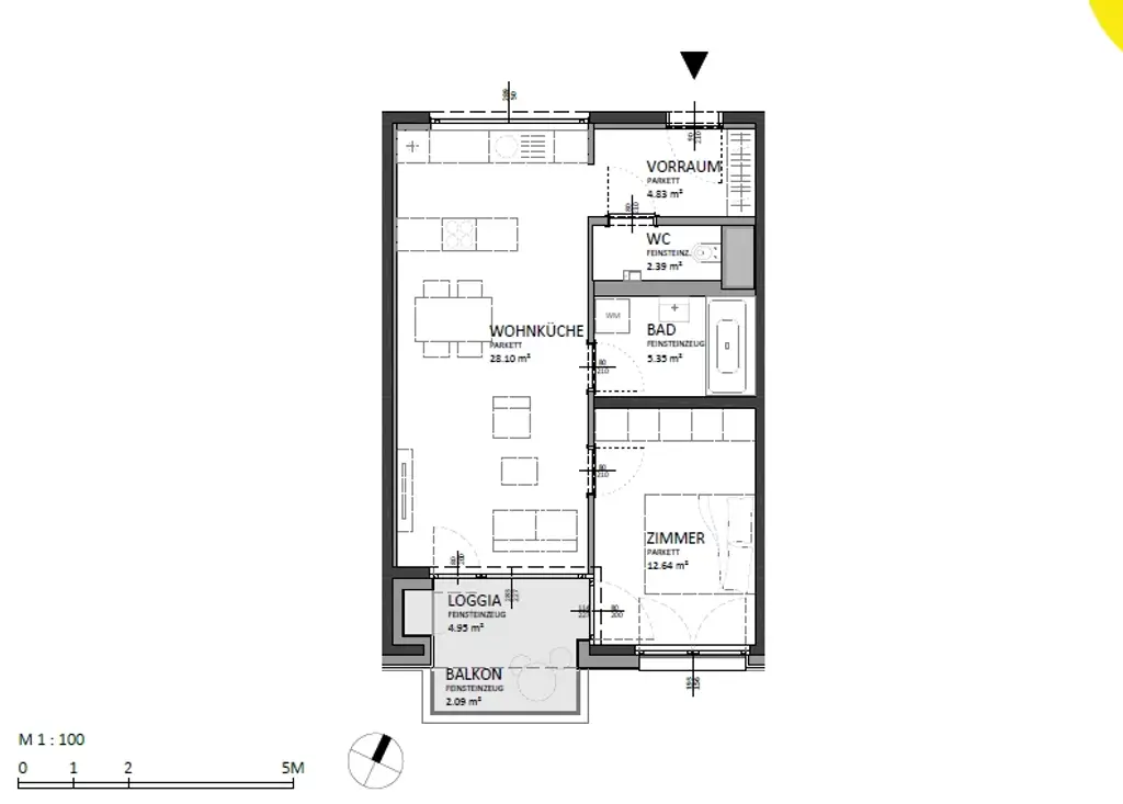 Plan 1