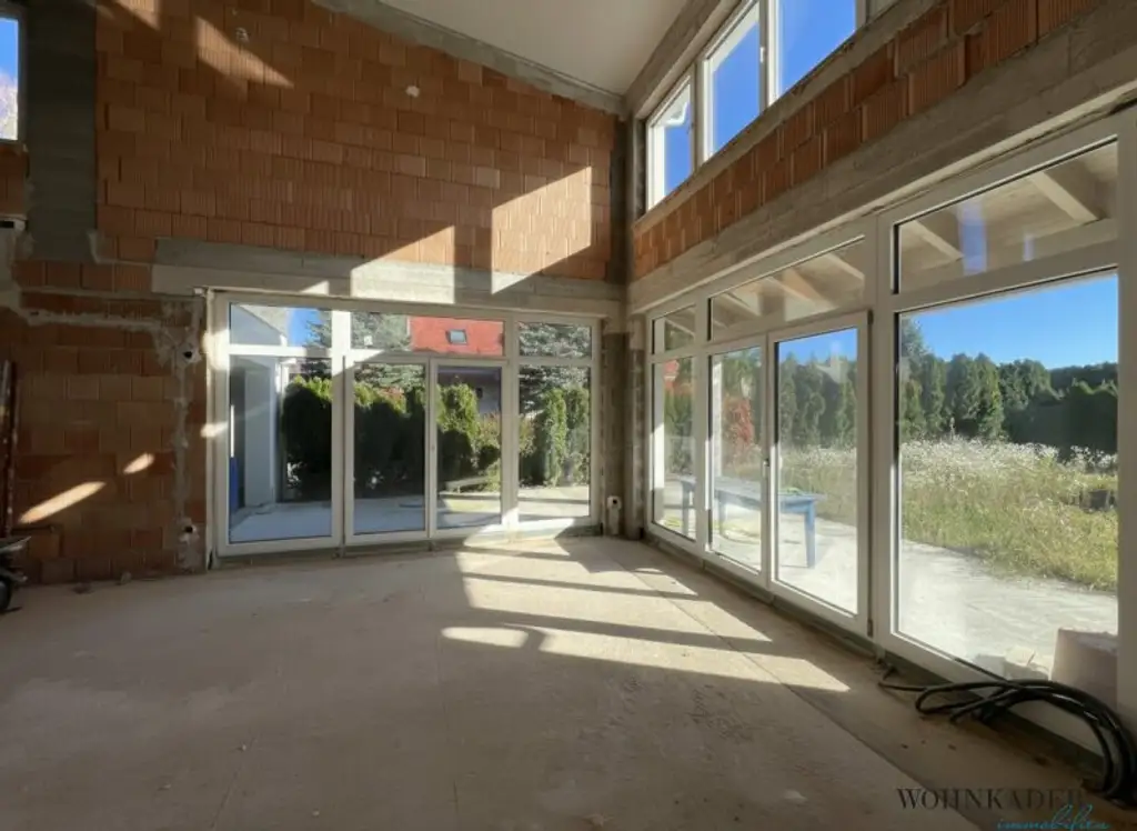 ⭐ Exklusives Seehaus am Privatsee – Wohnen, wo andere Urlaub machen