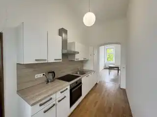 Küche