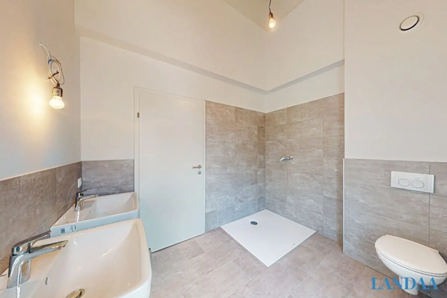 Leben, wo andere Urlaub machen – Modernes Wohnen in Dürnstein