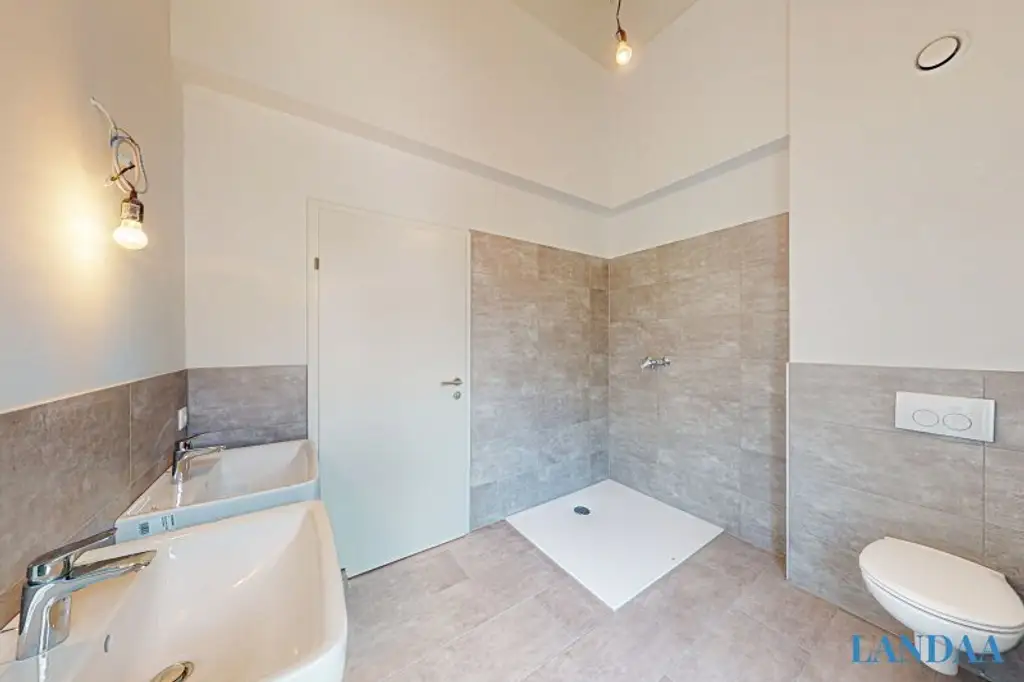 Leben, wo andere Urlaub machen – Modernes Wohnen in Dürnstein