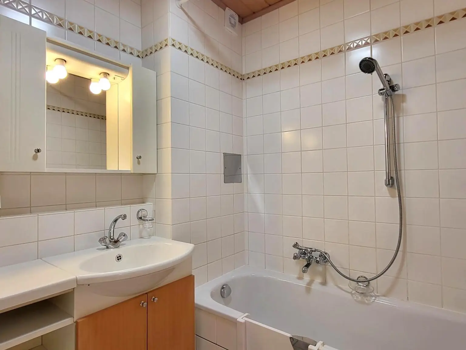 07 Badezimmer