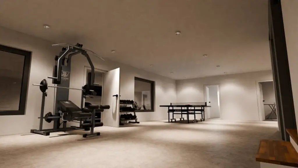 UNIQUE RESIDENCE - Luxusvilla mit Pool und traumhaften Fernblick