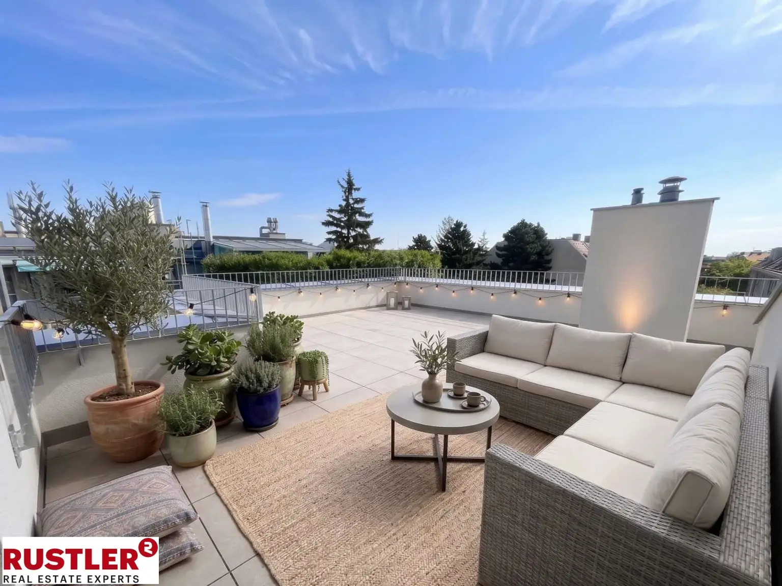 P15_Dachterrasse_KI