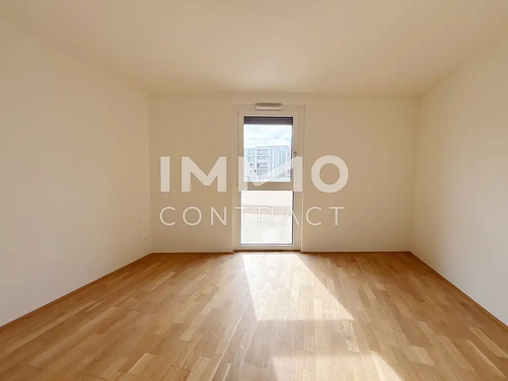 Gretls Garten : Provisionsfreie 2 Zimmer Wohnung im Grünen