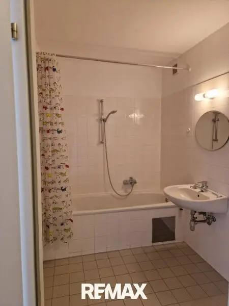 5 ETW 1220 Wien Donaustadt
