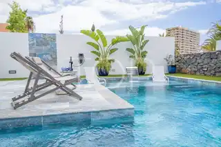Playa-Paraíso-1