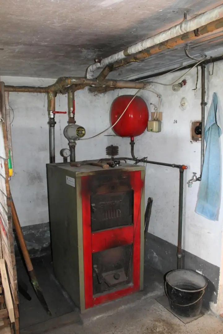 EFH 2111 Harmannsdorf