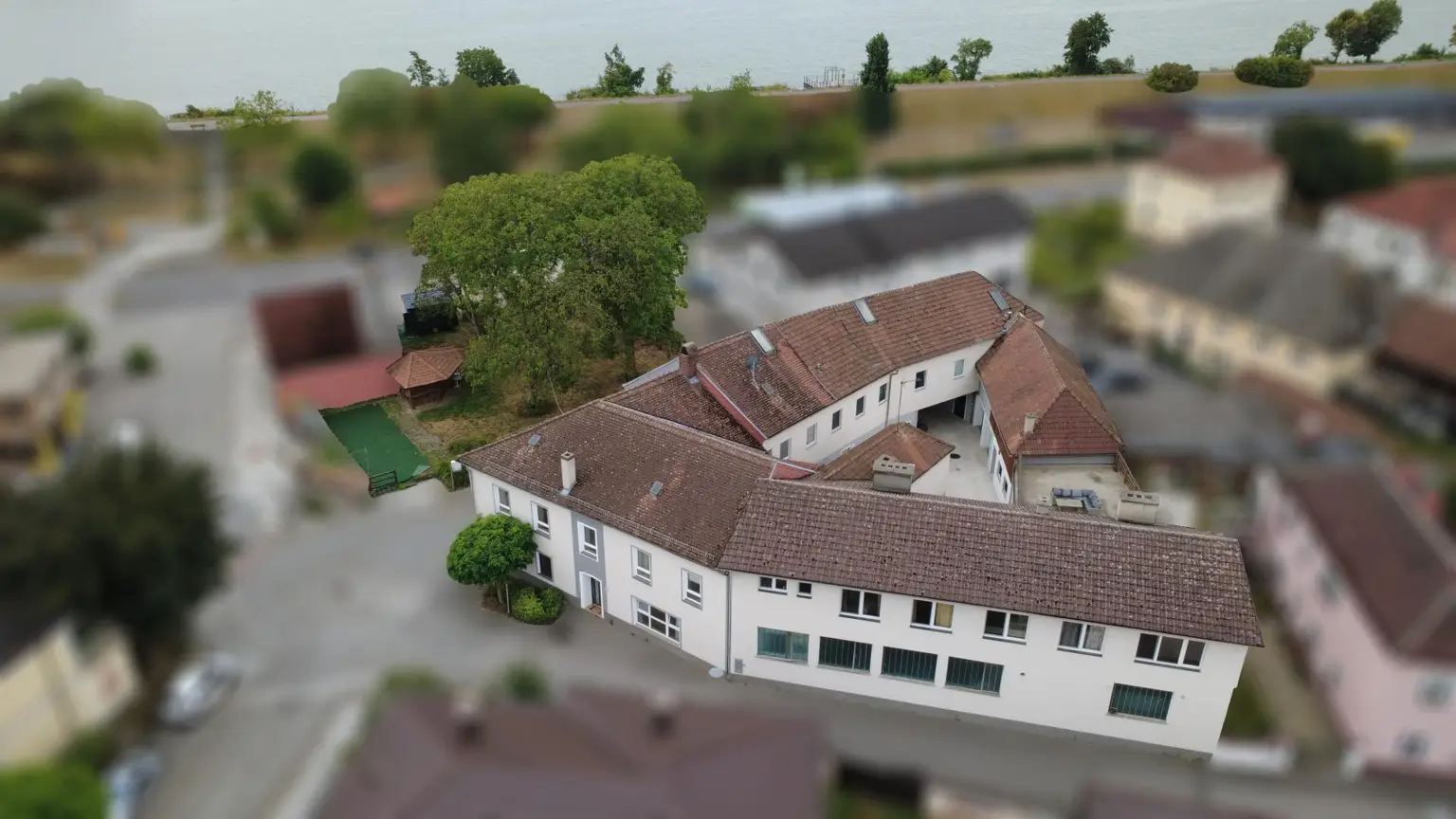 DJI_0768_bearbeitet