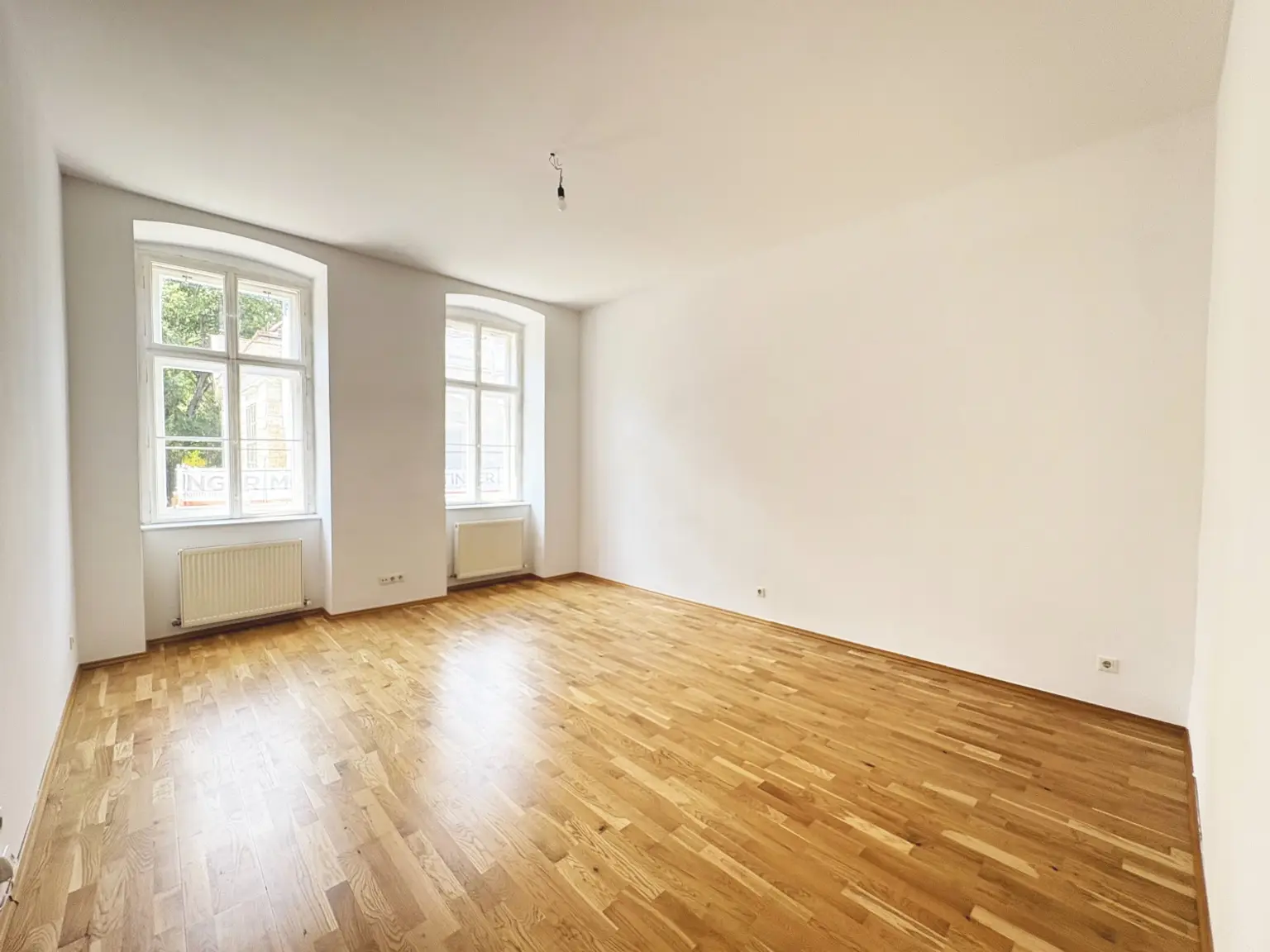 Wohnzimmer III