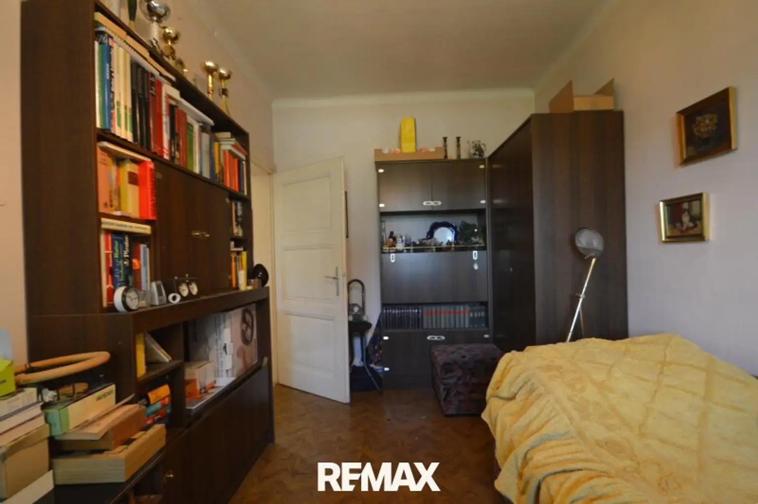 Nebenzimmer