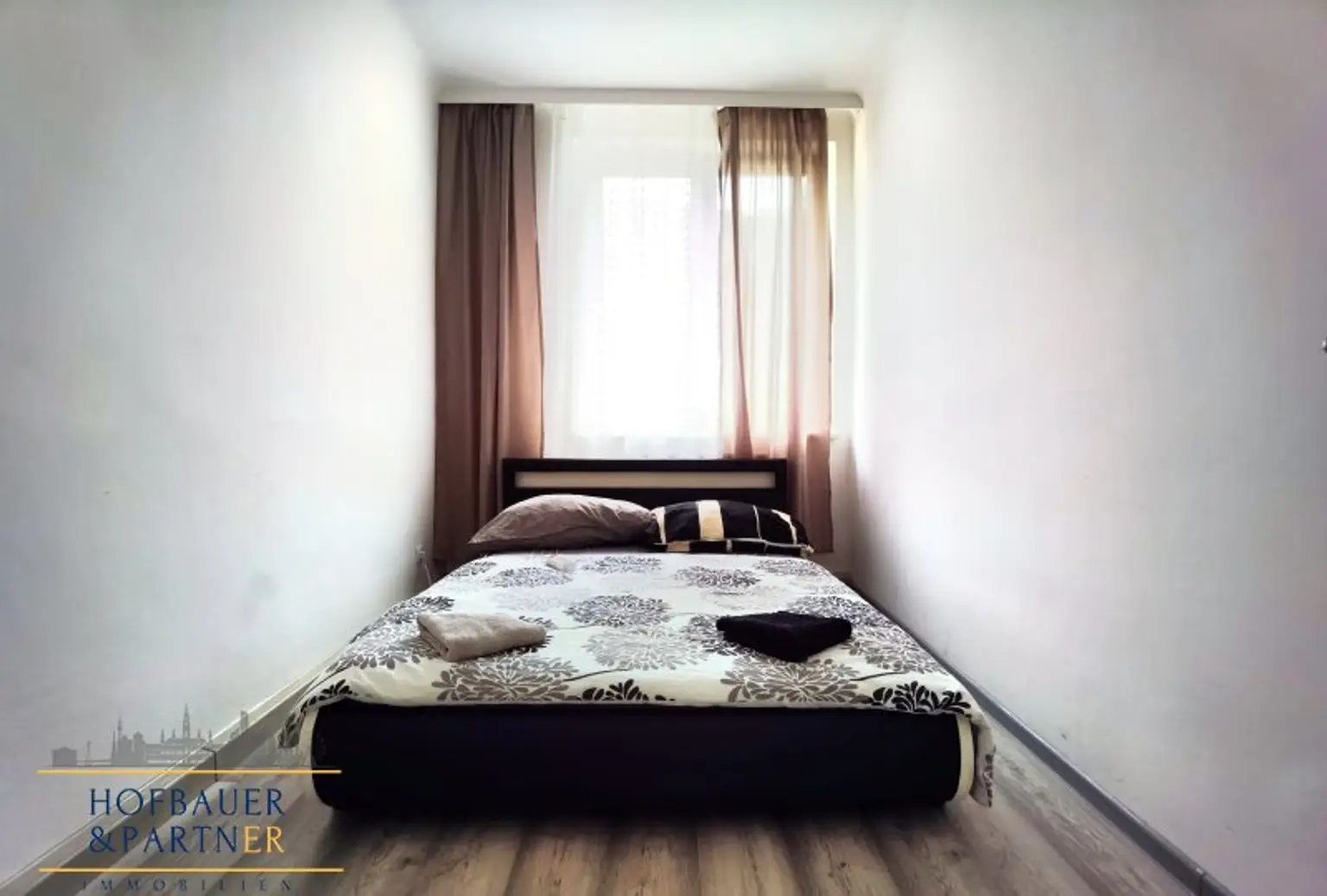 Geräumige 3-Zimmer-Wohnung, Nähe Matzleinsdorferplatz!