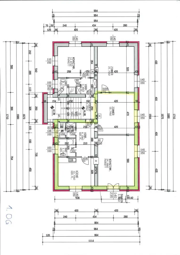 20260820 - Grundriss