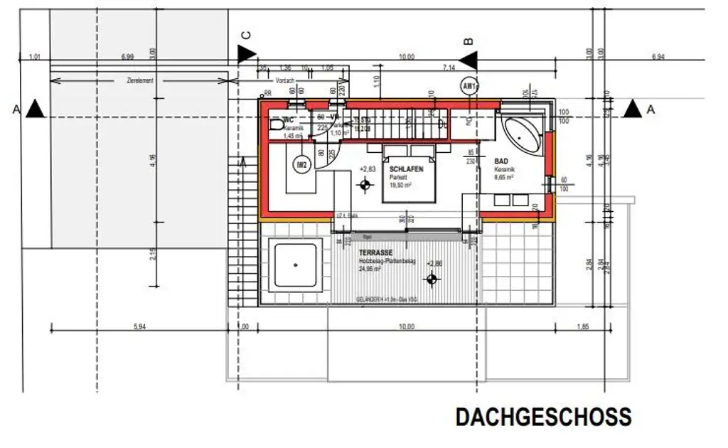 Plan 4