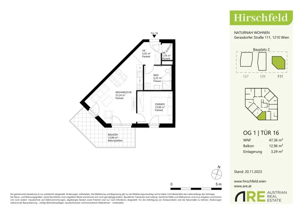 Plan